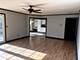 3619 Stubai, Rockford, IL 61114