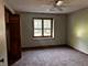 3619 Stubai, Rockford, IL 61114