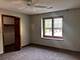 3619 Stubai, Rockford, IL 61114
