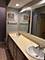 3619 Stubai, Rockford, IL 61114