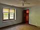 3619 Stubai, Rockford, IL 61114