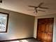 3619 Stubai, Rockford, IL 61114