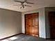3619 Stubai, Rockford, IL 61114