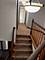3619 Stubai, Rockford, IL 61114