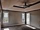3619 Stubai, Rockford, IL 61114