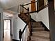 3619 Stubai, Rockford, IL 61114