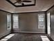 3619 Stubai, Rockford, IL 61114