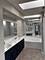 3619 Stubai, Rockford, IL 61114
