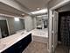 3619 Stubai, Rockford, IL 61114