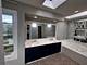 3619 Stubai, Rockford, IL 61114