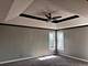 3619 Stubai, Rockford, IL 61114