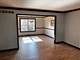 3619 Stubai, Rockford, IL 61114