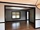 3619 Stubai, Rockford, IL 61114