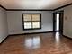 3619 Stubai, Rockford, IL 61114