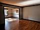 3619 Stubai, Rockford, IL 61114