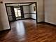 3619 Stubai, Rockford, IL 61114