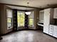 3619 Stubai, Rockford, IL 61114