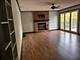 3619 Stubai, Rockford, IL 61114
