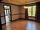 3619 Stubai, Rockford, IL 61114