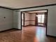 3619 Stubai, Rockford, IL 61114
