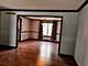 3619 Stubai, Rockford, IL 61114