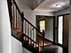 3619 Stubai, Rockford, IL 61114