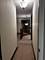 3619 Stubai, Rockford, IL 61114
