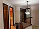3619 Stubai, Rockford, IL 61114