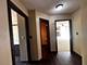 3619 Stubai, Rockford, IL 61114