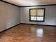 3619 Stubai, Rockford, IL 61114