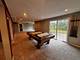 3619 Stubai, Rockford, IL 61114