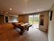 3619 Stubai, Rockford, IL 61114