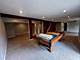 3619 Stubai, Rockford, IL 61114