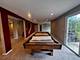 3619 Stubai, Rockford, IL 61114