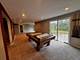 3619 Stubai, Rockford, IL 61114