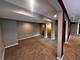 3619 Stubai, Rockford, IL 61114