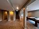 3619 Stubai, Rockford, IL 61114