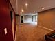 3619 Stubai, Rockford, IL 61114