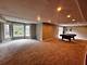 3619 Stubai, Rockford, IL 61114