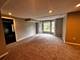 3619 Stubai, Rockford, IL 61114