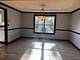 3619 Stubai, Rockford, IL 61114