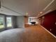 3619 Stubai, Rockford, IL 61114