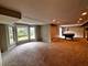 3619 Stubai, Rockford, IL 61114