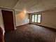 3619 Stubai, Rockford, IL 61114