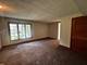 3619 Stubai, Rockford, IL 61114