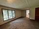 3619 Stubai, Rockford, IL 61114