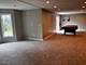 3619 Stubai, Rockford, IL 61114