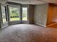 3619 Stubai, Rockford, IL 61114