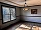 3619 Stubai, Rockford, IL 61114