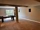 3619 Stubai, Rockford, IL 61114